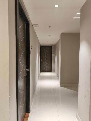 SHARMA REGENCY Apartment in Lucknow