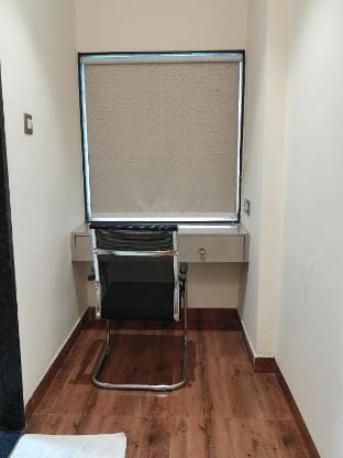SHARMA REGENCY Apartment in Lucknow