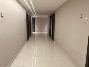 SHARMA REGENCY Apartment in Lucknow