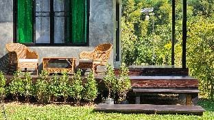 PipeCamp and Resort Vacation rental in Thailand