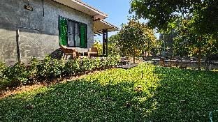 PipeCamp and Resort Vacation rental in Thailand