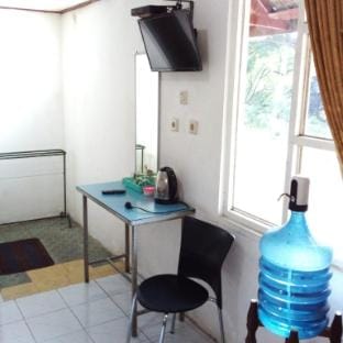Hotel Raya Vacation rental in East Java