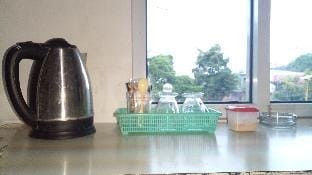 Hotel Raya Vacation rental in East Java