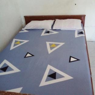 Hotel Raya Vacation rental in East Java