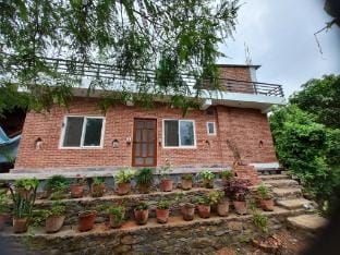 Mount fuji homestay  Vacation rental in Bagmati Province, Nepal