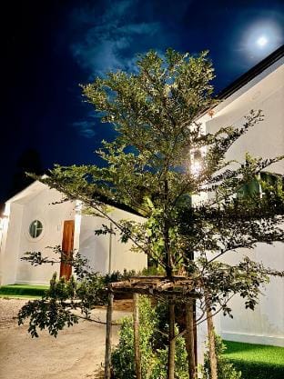 นอร์ดิก รีสอร์ท กาฬสินธุ์ Apartment in Laos