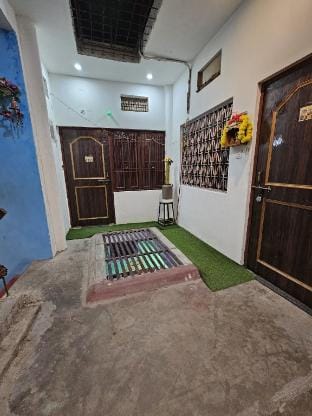 Shree Kashika Home Stay Apartment in Varanasi