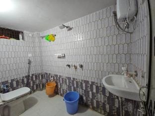 Shree Kashika Home Stay Apartment in Varanasi
