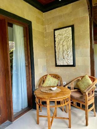 Annayu's House Ubud Vacation rental in Ubud