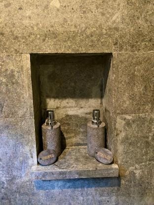 Annayu's House Ubud Vacation rental in Ubud