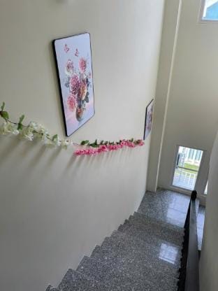 Biệt thự 3 phòng ngủ Happy House - Nova Phan Thiết Apartment in Phan Thiet