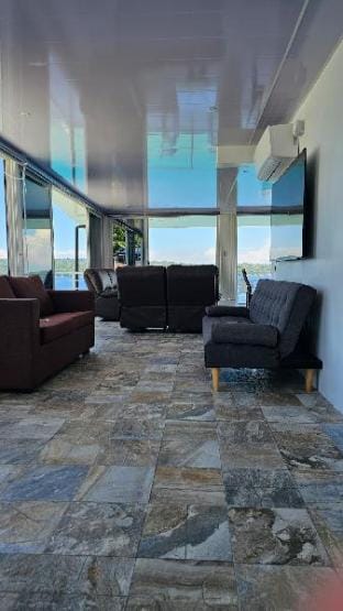 Lydia's House Vacation rental in Island Garden City of Samal
