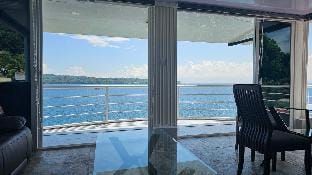Lydia's House Vacation rental in Island Garden City of Samal