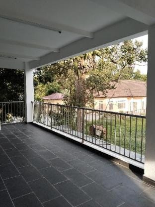Homestay Impian Kajang Vacation rental in Negeri Sembilan, Malaysia