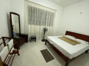 Hilltop Heaven - Privet Villa Apartment in Kandy