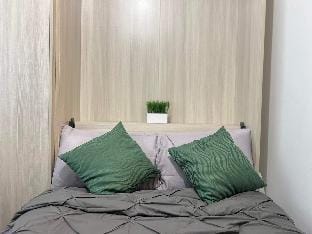 Casa de Teresa Apartment in Quezon City