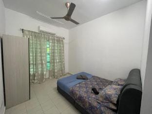 4U Homestay, Gambang Vacation rental in Pahang, Malaysia