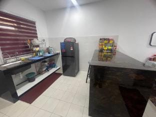 4U Homestay, Gambang Vacation rental in Pahang, Malaysia