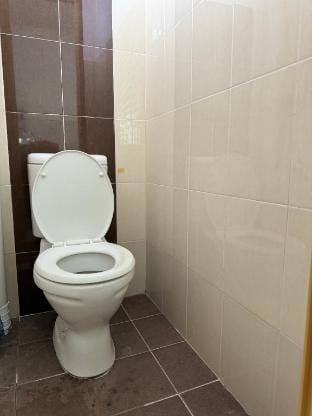 Homestay Kakak Adek with Private Pool Vacation rental in Kedah