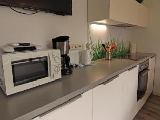 Ferienwohnung Hexenzauber I in Braunlage Apartment in Braunlage