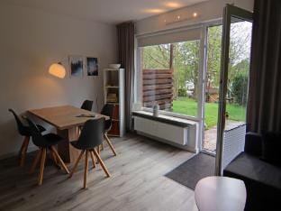 Ferienwohnung Hexenzauber I in Braunlage Apartment in Braunlage