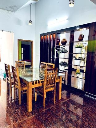 Entire Private Luxury Resort in Wayanad - Cinnamon Vacation rental in Kerala