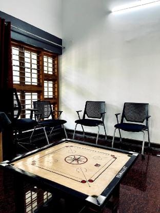 Entire Private Luxury Resort in Wayanad - Cinnamon Vacation rental in Kerala