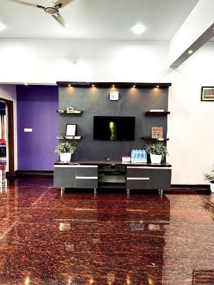 Entire Private Luxury Resort in Wayanad - Cinnamon Vacation rental in Kerala