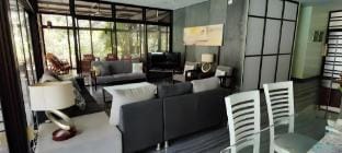 Kenzen Hideaway. Navi Panvel  Villa in Maharashtra