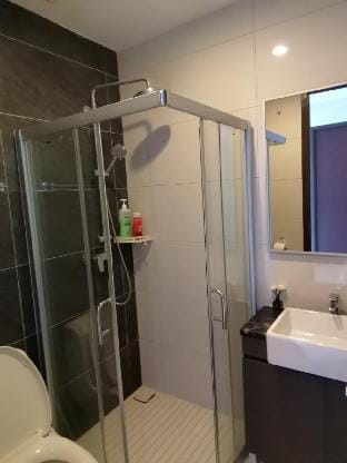 The Dream Home Country Garden Danga Bay Vacation rental in Johor Bahru