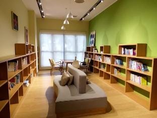 The Dream Home Country Garden Danga Bay Vacation rental in Johor Bahru