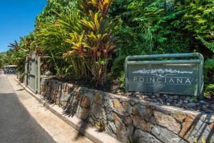 Poinciana 112 on Hamilton Island by HamoRent Apartment in Whitsundays