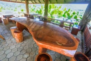 Suan Doctor Vacation rental in Thailand