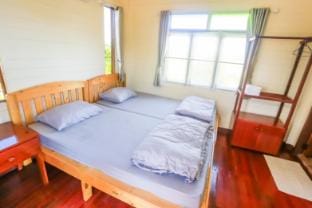 Suan Doctor Vacation rental in Thailand