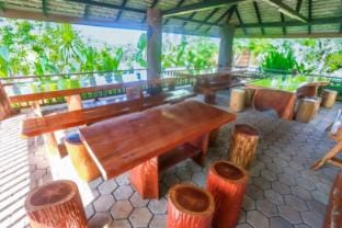 Suan Doctor Vacation rental in Thailand