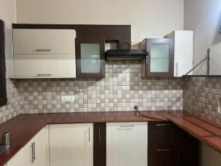 Karva-Serai (Not a Hotel, rather your Home) Vacation rental in Ludhiana