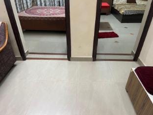 Karva-Serai (Not a Hotel, rather your Home) Vacation rental in Ludhiana