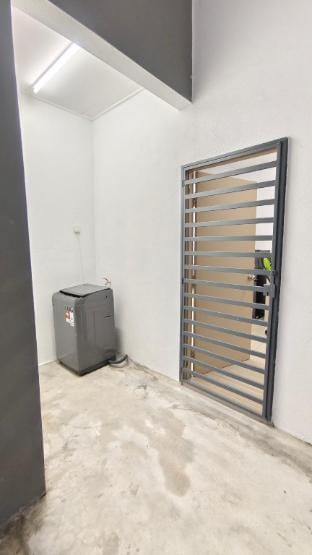 No. 8 Homestay Vacation rental in Selangor, Malaysia