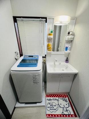 KM HOUSE Vacation rental in Chiba Prefecture