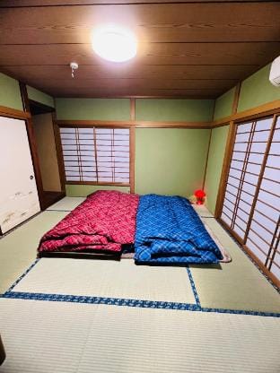 KM HOUSE Vacation rental in Chiba Prefecture