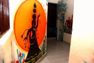 Gulab Home Stay Vacation rental in Varanasi