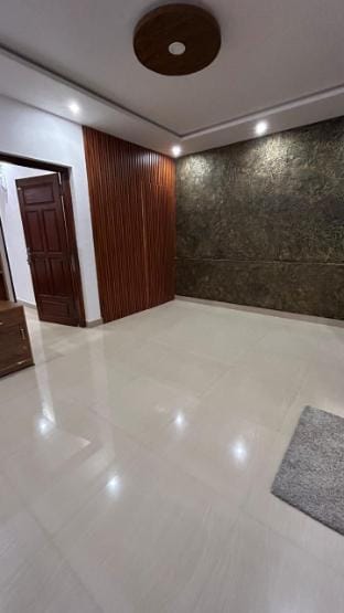 Wayanad Haven Villa Vacation rental in Kerala