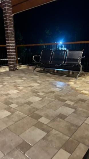 Wayanad Haven Villa Vacation rental in Kerala