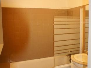 gite des planchettes le chalain Apartment in Jura
