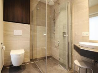 Doppelhaushaelfte, St. Peter-Ording Vacation rental in Sankt Peter-Ording