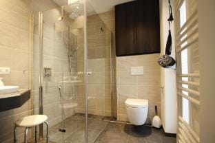 Doppelhaushalfte, St. Peter-Ording Vacation rental in Sankt Peter-Ording