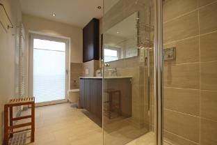 Doppelhaushalfte, St. Peter-Ording Vacation rental in Sankt Peter-Ording