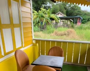 Arau Heritage Home Vacation rental in Kedah