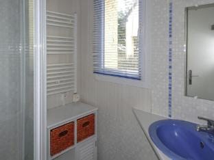 Holiday Home, Portbail Vacation rental in Portbail