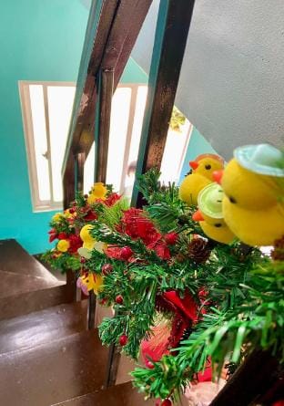 Transient House  1 Bedroom in  Puerto Princesa  Apartment in Puerto Princesa